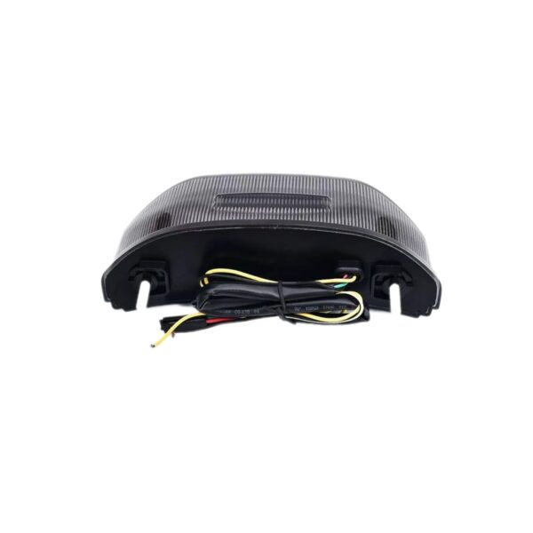 FARO TRASERO LED CON GIROS INTEGRADOS HONDA CBR600 13/19 - Image 2