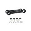 KIT BIELETAS REGULABLES MOTO YAMAHA R1 2015-2024 - Image 5