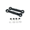 KIT BIELETAS REGULABLES MOTO YAMAHA R1 2015-2024 - Image 6