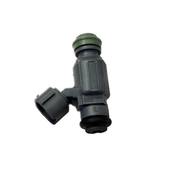INYECTORES C/CABLE ADAPTADOR FIAT FIOR/SIENA/PALIO 1.3 FIRE - Image 8