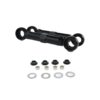 KIT BIELETAS REGULABLES MOTO YAMAHA R1 2015-2024 - Image 7
