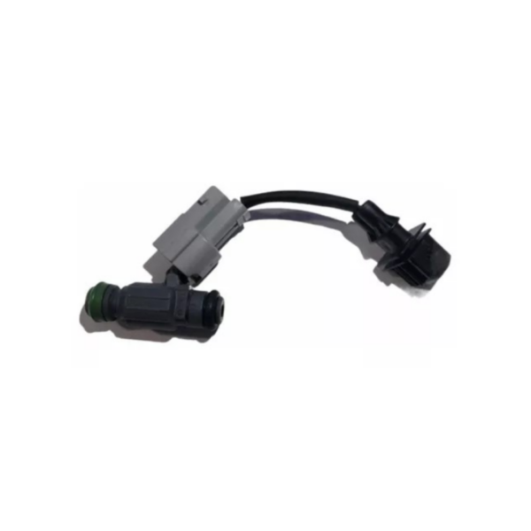 INYECTORES C/CABLE ADAPTADOR FIAT FIOR/SIENA/PALIO 1.3 FIRE - Image 6