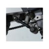 KIT BIELETAS REGULABLES MOTO YAMAHA R1 2015-2024 - Image 9
