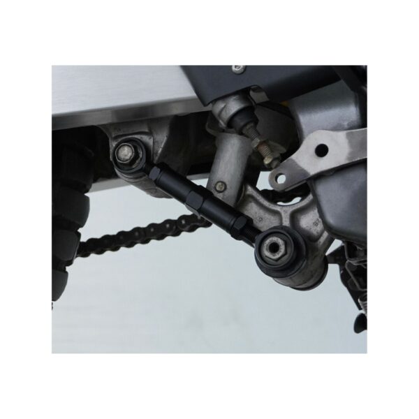 KIT BIELETAS REGULABLES MOTO YAMAHA R1 2015-2024 - Image 9