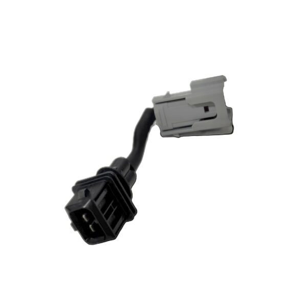 INYECTORES C/CABLE ADAPTADOR FIAT FIOR/SIENA/PALIO 1.3 FIRE - Image 5