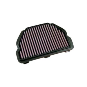FILTRO DE AIRE DNA YAMAHA YZF R1/MT-10/FZ-10 (P-Y10S15-0R)