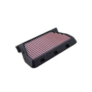 FILTRO DE AIRE DNA HONDA CBR1000RR 08/15 P-H10S08-0R