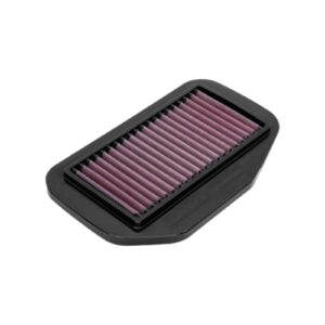FILTRO DE AIRE DNA MORINI X CAPE 650 23/24 BAGGER/CALIBRO