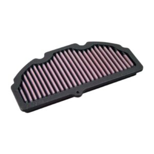 FILTRO DE AIRE DNA SUZUKI GSXS 1000 - KATANA 2016/2021