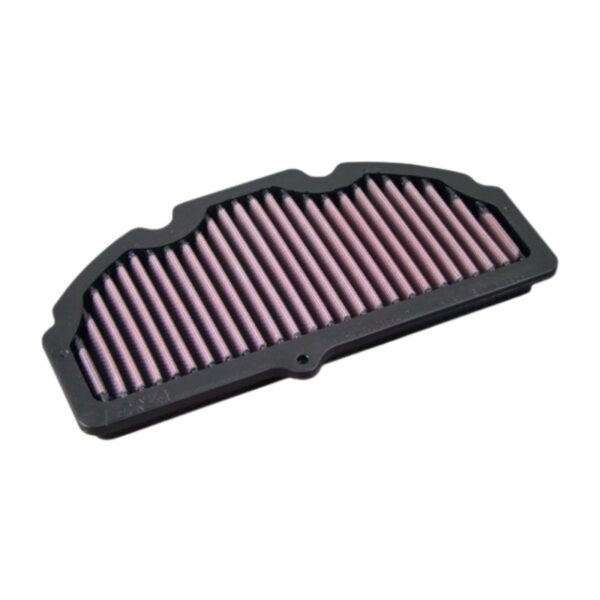 FILTRO DE AIRE DNA SUZUKI GSXS 1000 - KATANA 2016/2021