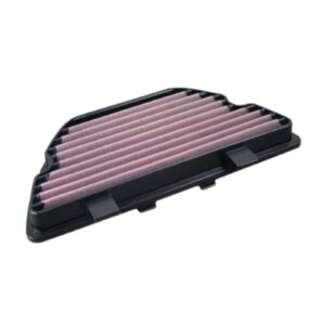 FILTRO DE AIRE DNA YAMAHA R1 2007-2008 ( P-Y10S07-0R )