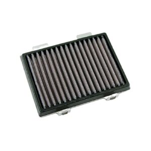 FILTRO DE AIRE DNA KTM 390 ADVENTURE RACING 20/24