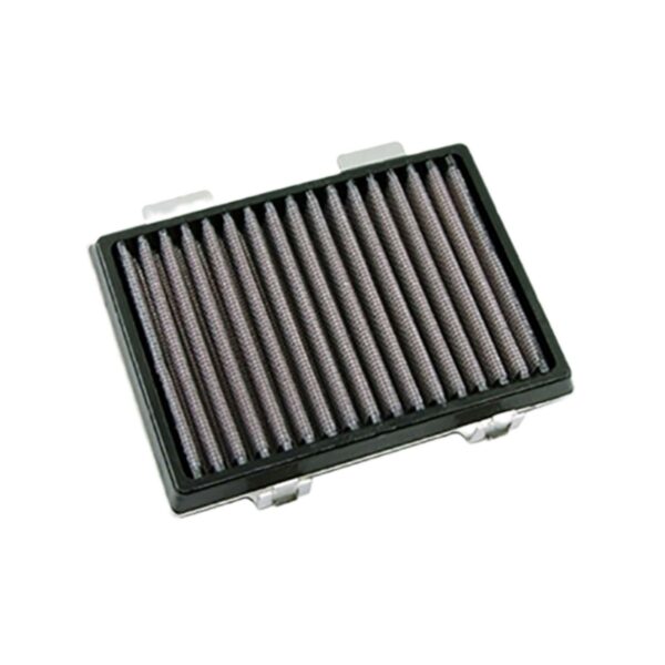 FILTRO DE AIRE DNA KTM 390 ADVENTURE RACING 20/24