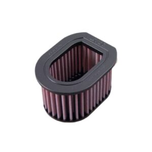 FILTRO DE AIRE DNA KAWASAKI Z1000/Z800/Z750