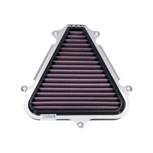 FILTRO DE AIRE DNA HONDA HORNET TRANSALP 750 2023-2024