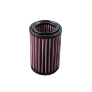 FILTRO DE AIRE DNA DUCATI SPORT/SUPERSPORT/MONSTER
