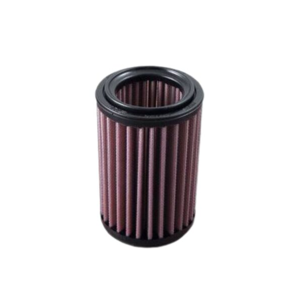 FILTRO DE AIRE DNA DUCATI SPORT/SUPERSPORT/MONSTER
