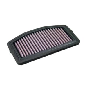 FILTRO DE AIRE DNA YAMAHA R1 2009-2014 ( P-Y10S09-0R )