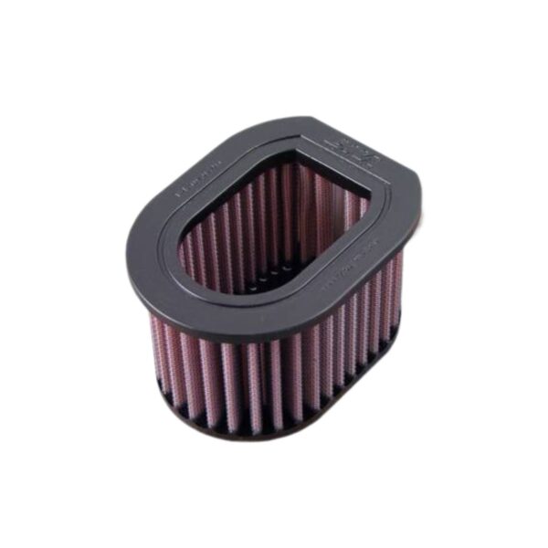 FILTRO DE AIRE DNA KAWASAKI Z1000/Z800/Z750