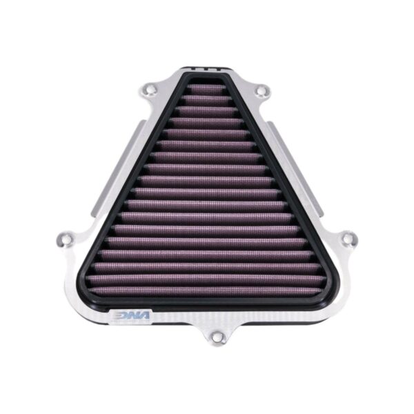 FILTRO DE AIRE DNA HONDA HORNET TRANSALP 750 2023-2024