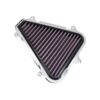 FILTRO DE AIRE DNA HONDA HORNET TRANSALP 750 2023-2024 - Image 2