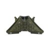 FARO TRASERO LED C/GIROS INTEGRADOS APRILIA RSV4/TUONO - Image 2