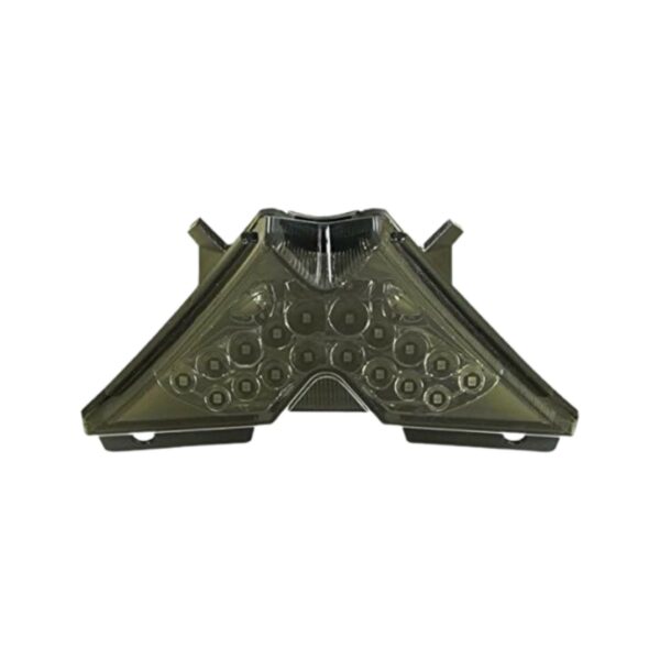 FARO TRASERO LED C/GIROS INTEGRADOS APRILIA RSV4/TUONO - Image 2