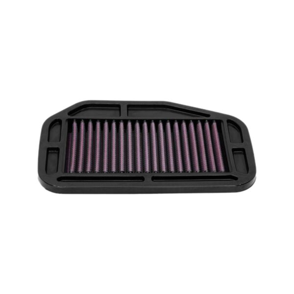 FILTRO DE AIRE DNA MORINI X CAPE 650 23/24 BAGGER/CALIBRO - Image 2