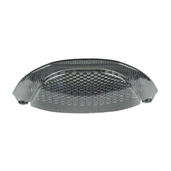 FARO TRASERO LED C/GIROS INTEGRADOS HONDA CBR600RR 07/12 - Image 3