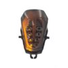 FARO TRASERO LED C/GIROS INTEGRADOS SUZUKI GSXR1000 17-21 - Image 3