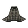 FARO TRASERO LED C/GIROS INTEG. KAWASAKI ZX-10R 16/20 Z1000 - Image 2