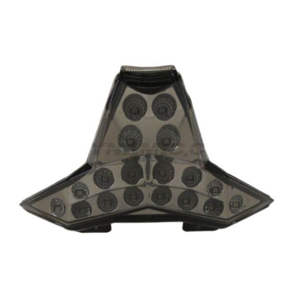 FARO TRASERO LED C/GIROS INTEG. KAWASAKI ZX-10R 16/20 Z1000 - Image 2