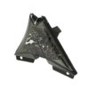 FARO TRASERO LED C/GIROS INTEGRADOS APRILIA RSV4/TUONO - Image 3