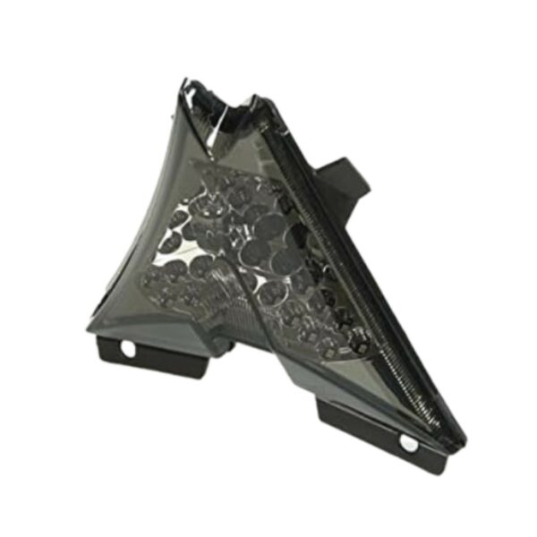 FARO TRASERO LED C/GIROS INTEGRADOS APRILIA RSV4/TUONO - Image 3