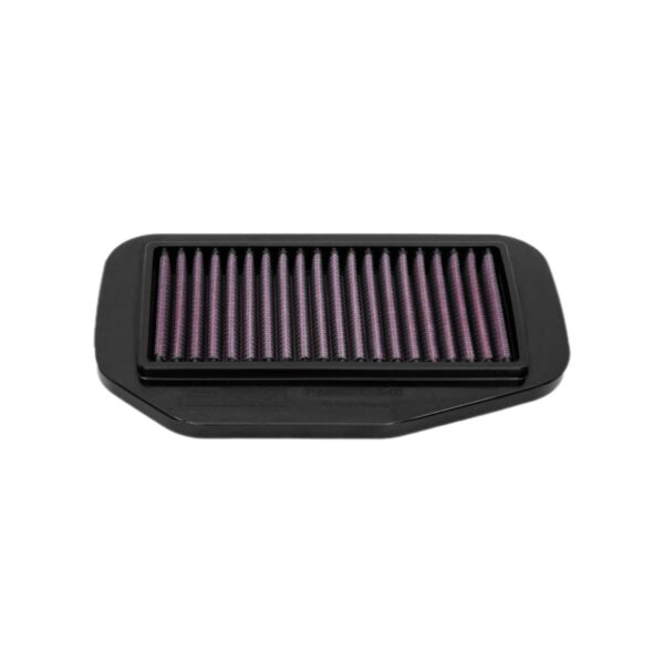 FILTRO DE AIRE DNA MORINI X CAPE 650 23/24 BAGGER/CALIBRO - Image 3