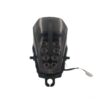 FARO TRASERO LED C/GIROS INTEGRADOS SUZUKI GSXR1000 17-21 - Image 4