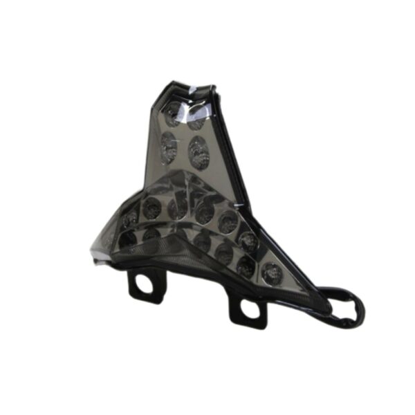 FARO TRASERO LED C/GIROS INTEG. KAWASAKI ZX-10R 16/20 Z1000 - Image 3