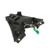 FARO TRASERO LED C/GIROS INTEGRADOS APRILIA RSV4/TUONO - Image 4