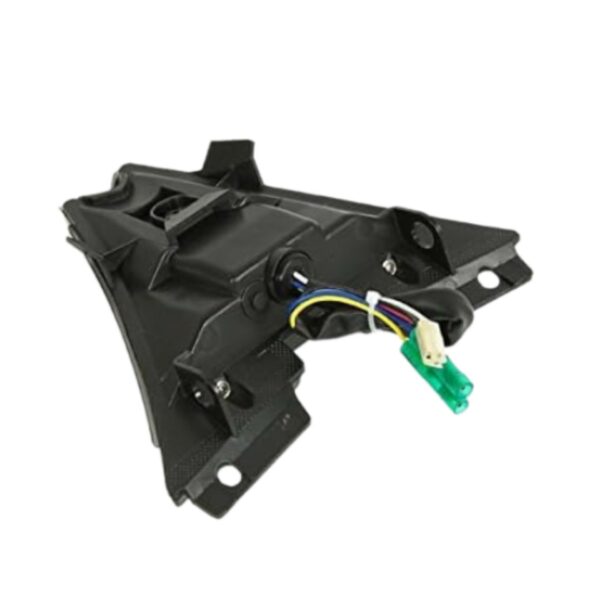 FARO TRASERO LED C/GIROS INTEGRADOS APRILIA RSV4/TUONO - Image 4