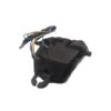 FARO TRASERO LED C/GIROS INTEGRADOS SUZUKI GSXR1000 17-21 - Image 5