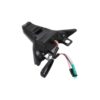 FARO TRASERO LED C/GIROS INTEG. KAWASAKI ZX-10R 16/20 Z1000 - Image 4
