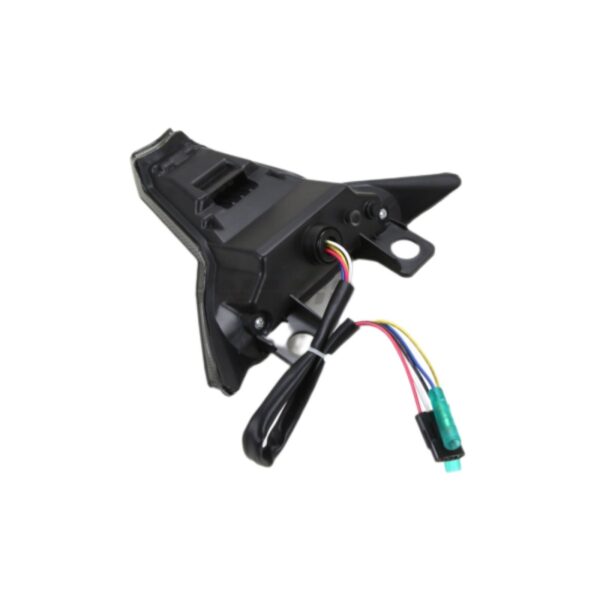 FARO TRASERO LED C/GIROS INTEG. KAWASAKI ZX-10R 16/20 Z1000 - Image 4