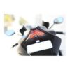 FARO TRASERO LED C/GIROS INTEGRADOS APRILIA RSV4/TUONO - Image 5