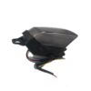 FARO TRASERO LED C/GIROS INTEGRADOS SUZUKI GSXR1000 17-21 - Image 6