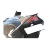 FARO TRASERO LED C/GIROS INTEGRADOS APRILIA RSV4/TUONO - Image 6