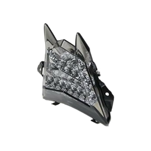 FARO TRASERO LED C/GIROS INTEG. BMW S1000RR 15-19/R 14-20 - Image 3