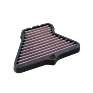 FILTRO DE AIRE DNA KAWASAKI ZX10R 2011-2015