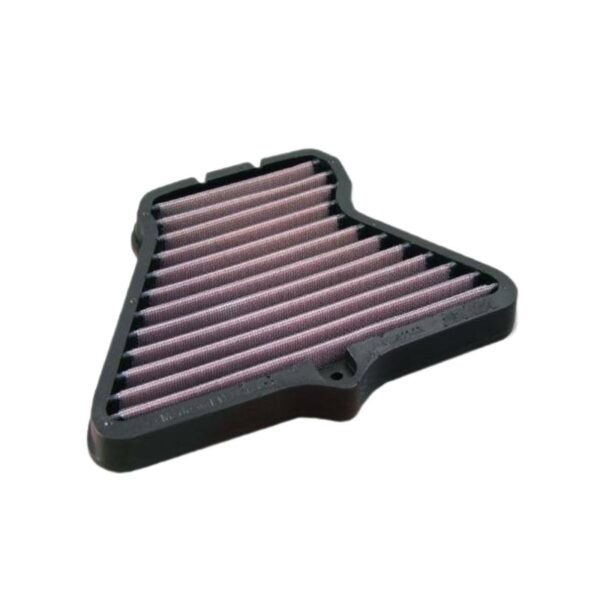 FILTRO DE AIRE DNA KAWASAKI ZX10R 2011-2015
