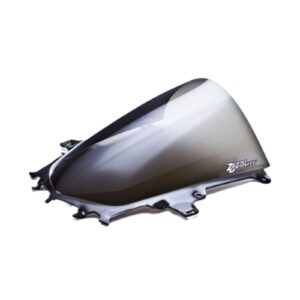 BURBUJA PARAB. ZERO GRAVITY YAMAHA YZF R1/M/R1S 16-19 FUME
