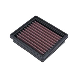 FILTRO DE AIRE DNA CF MOTO 450 MT/450 SR-S/450 CL-C